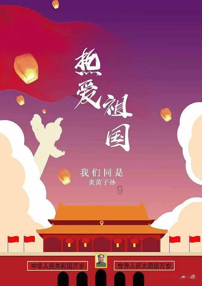 为什么我会遇到不合适的人呢？